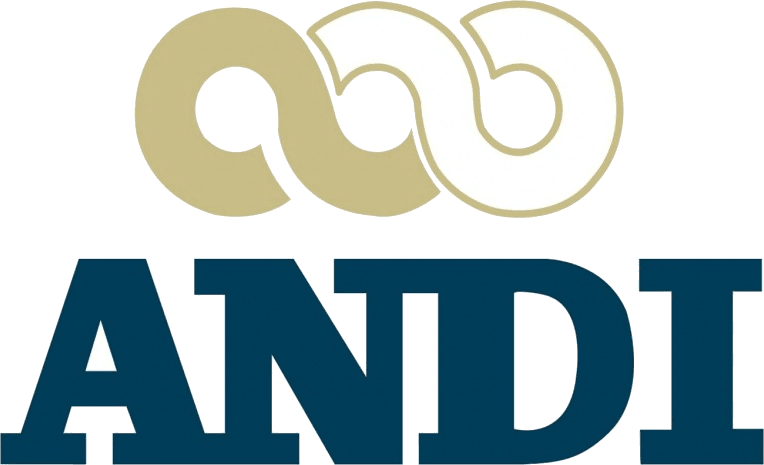 ANDI