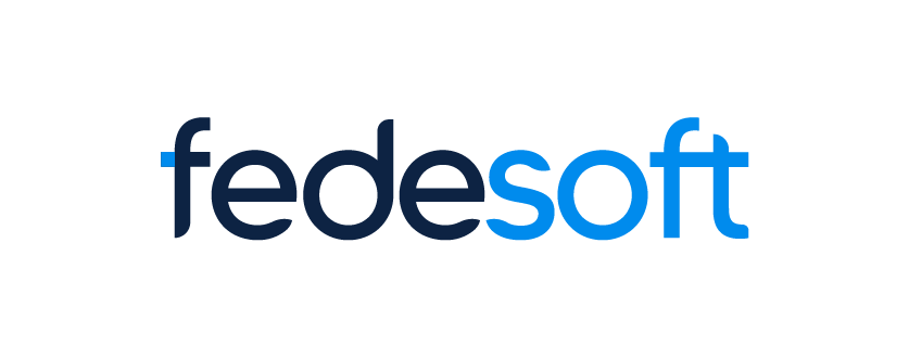 Fedesoft