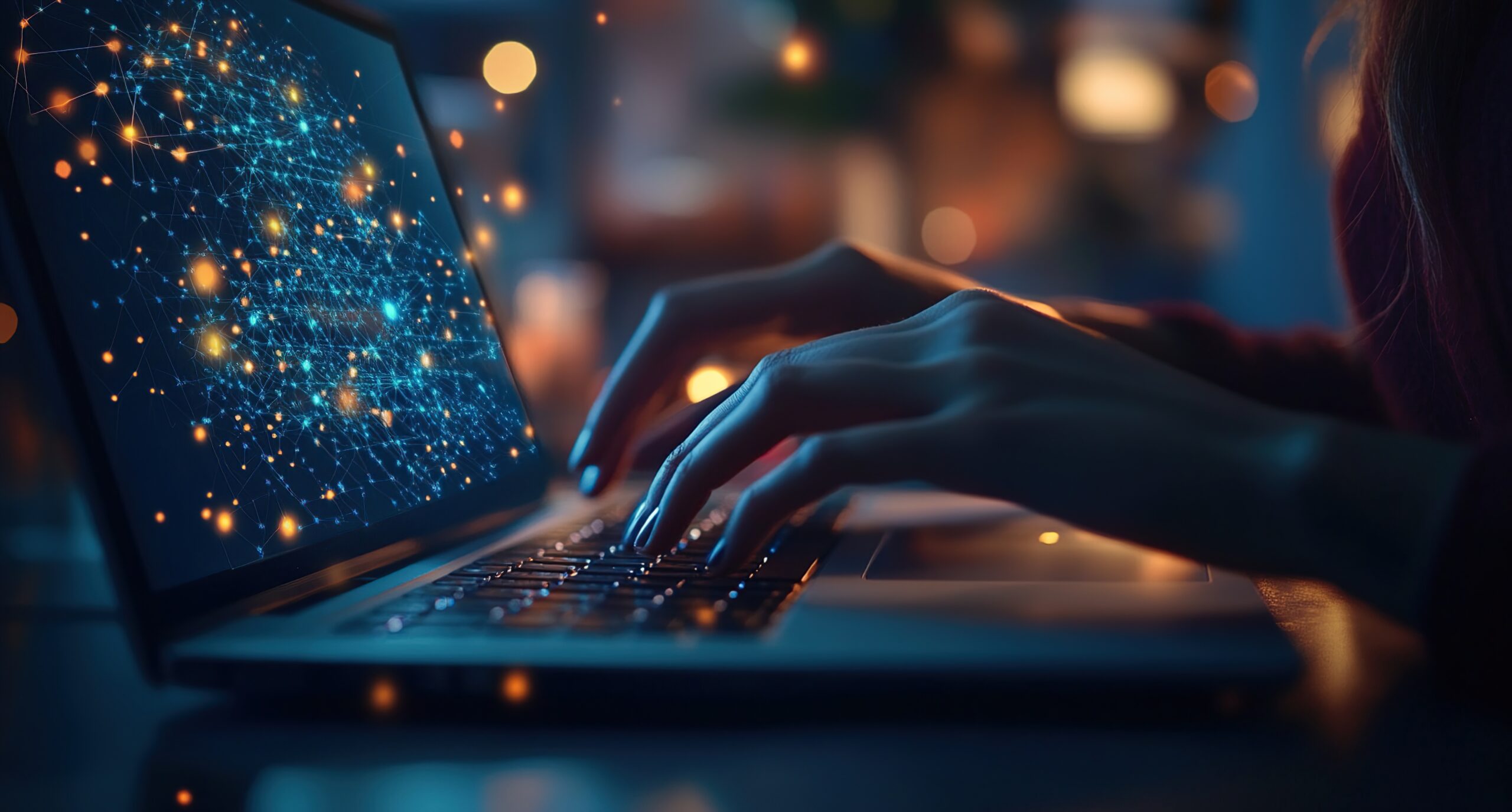 Cyber Threat Intelligence