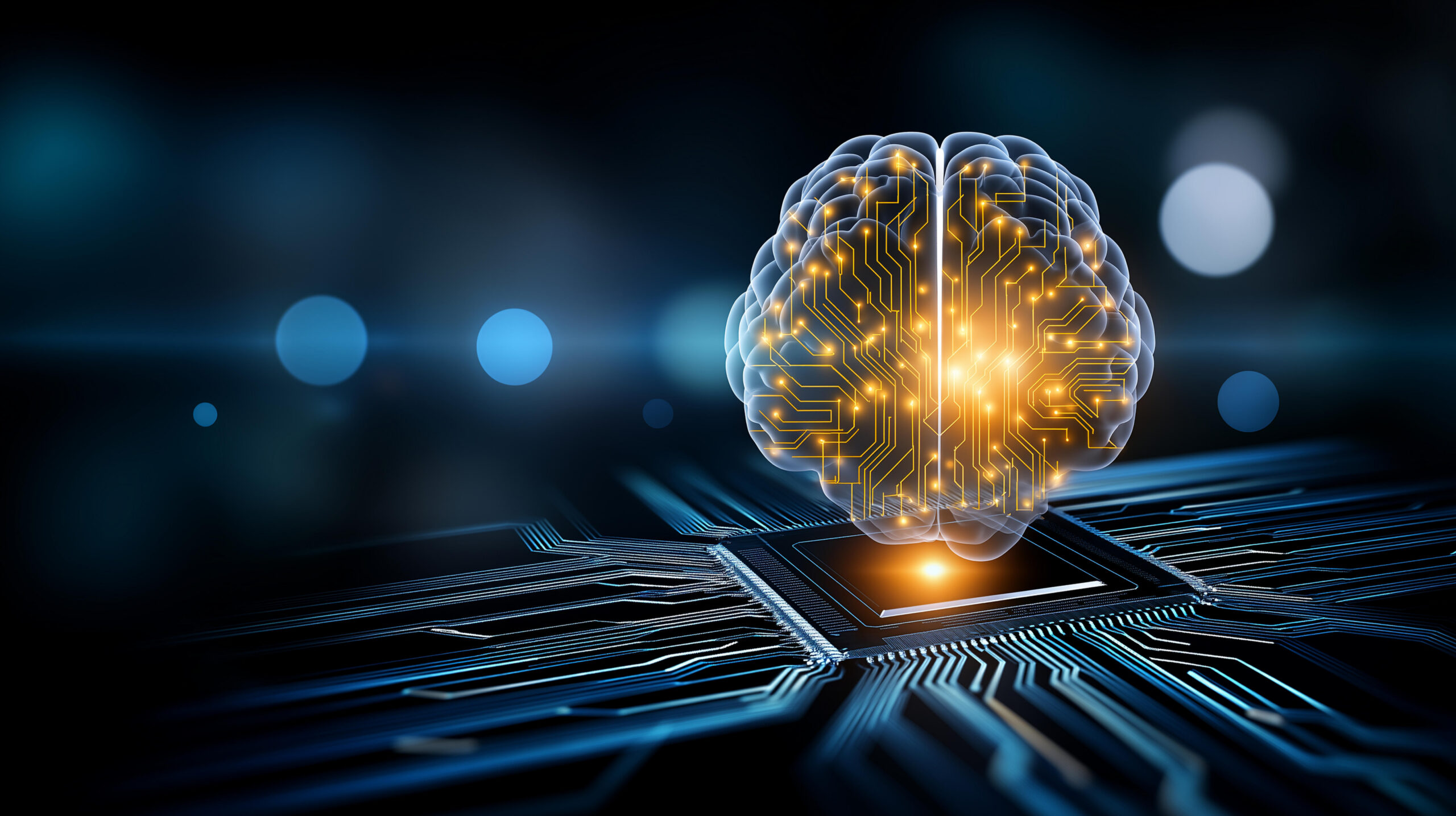 Hiperautomatización