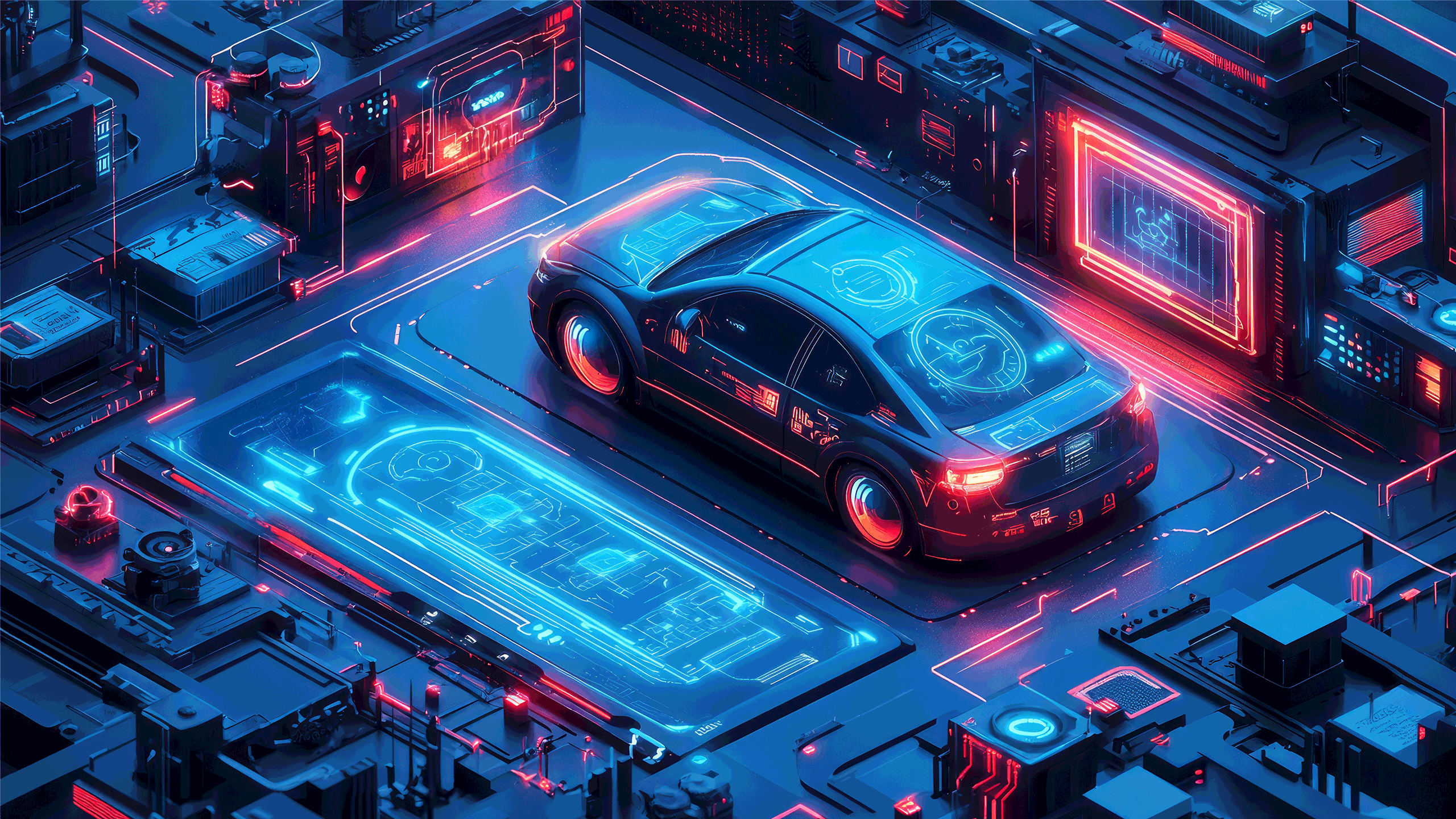 Fondo Hero Experiencia Ciudadana