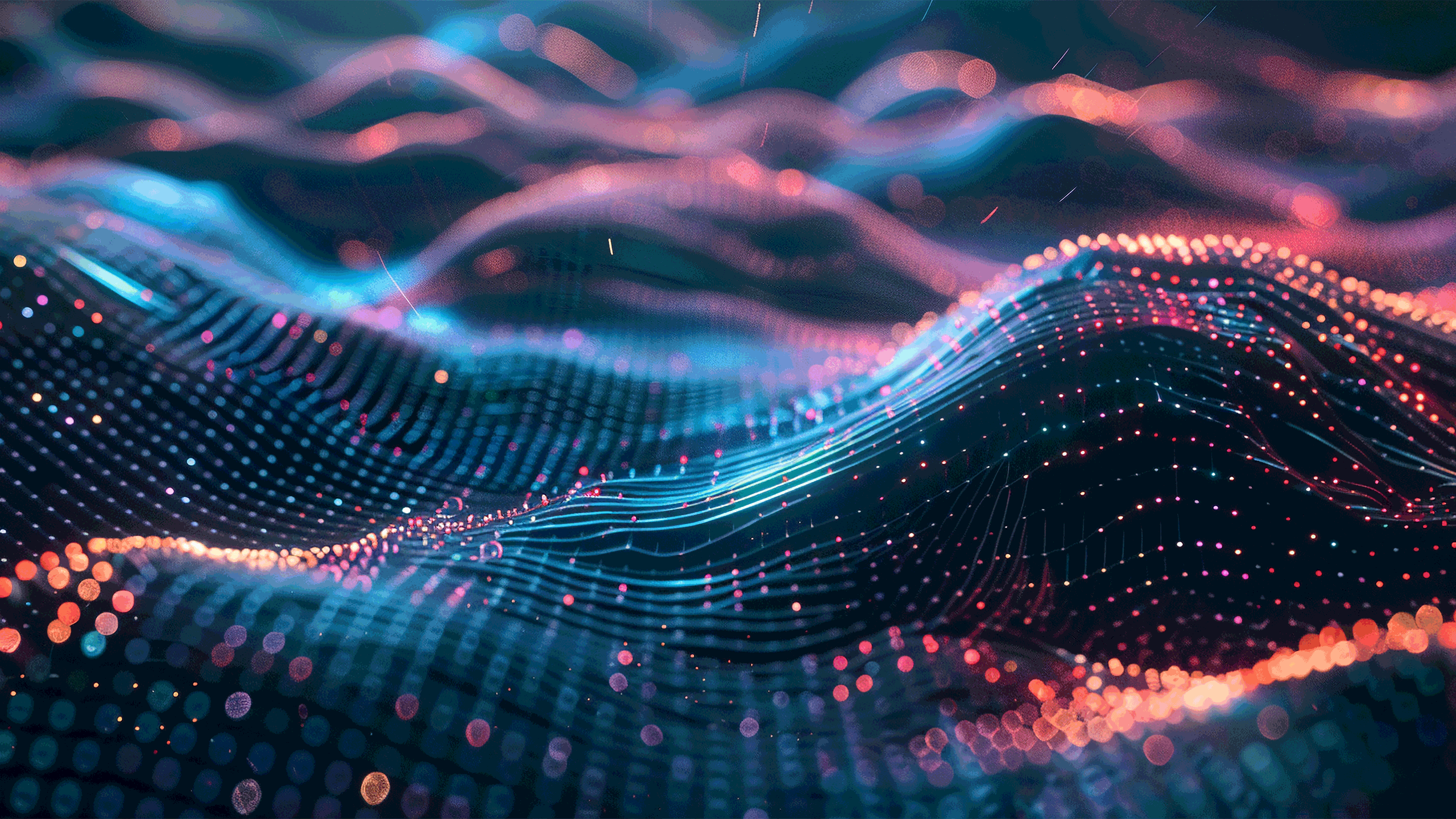 Fondo Hero Inteligencia Artificial