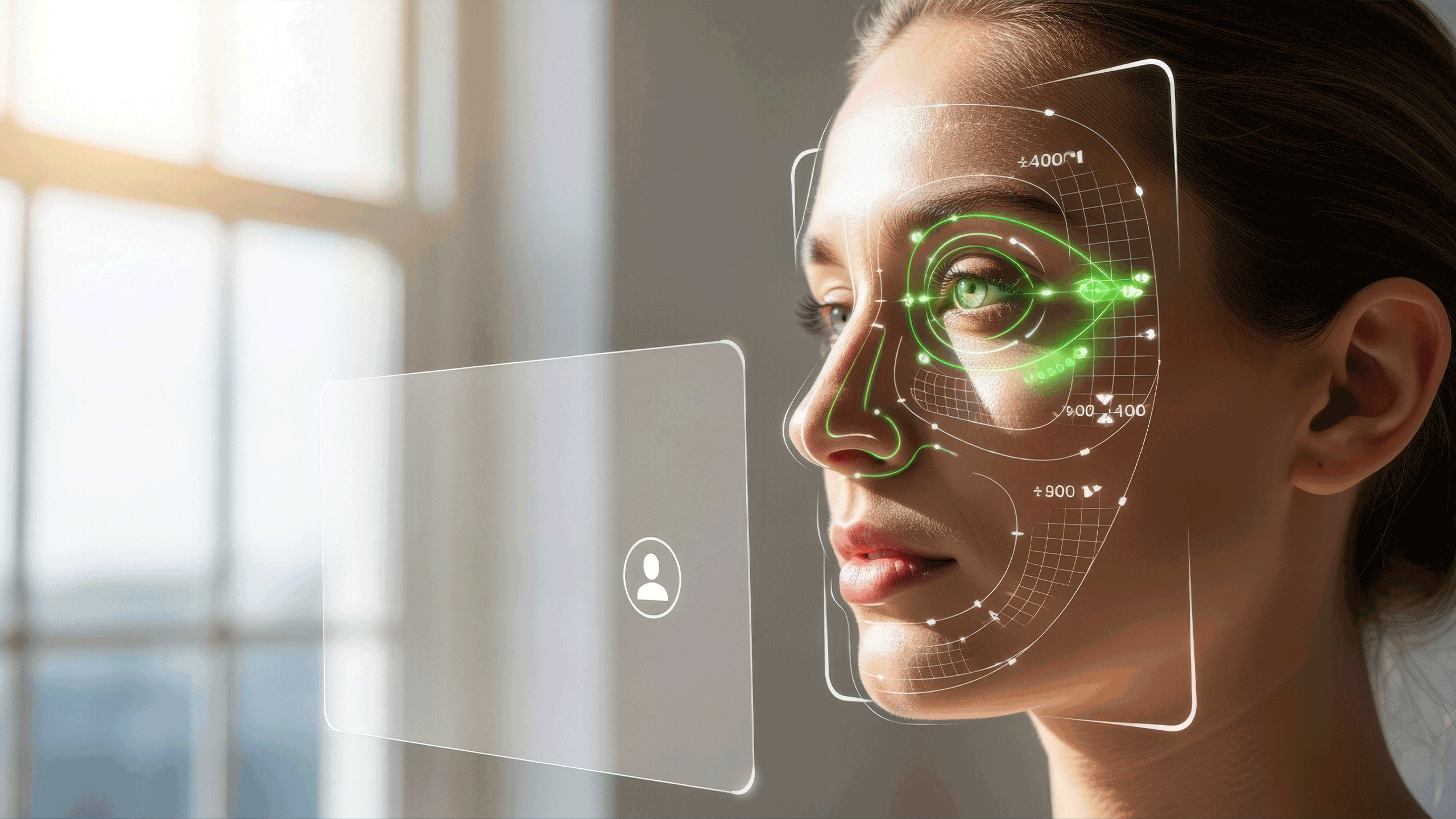 Fondo Identidad Digital