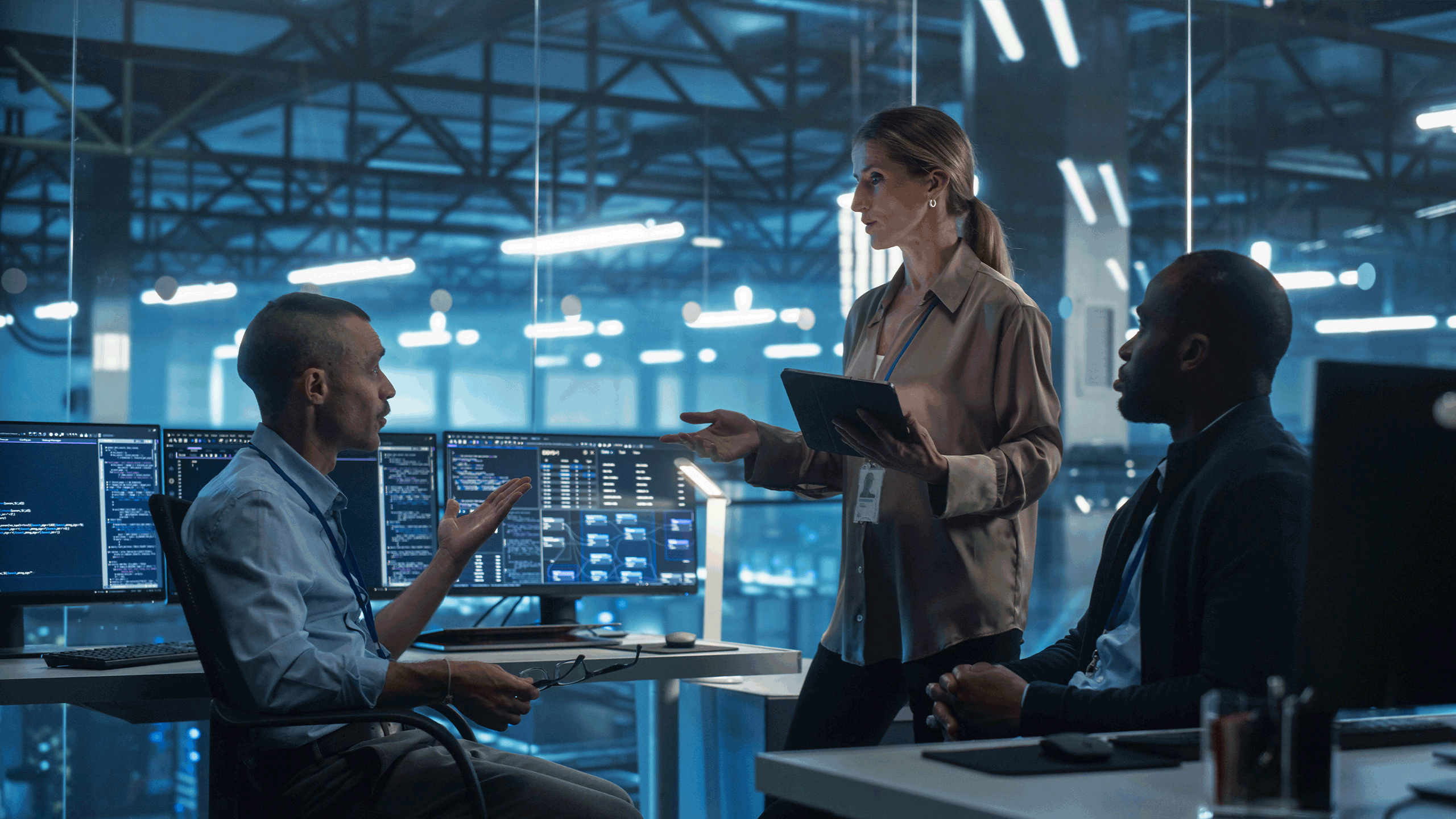 Fondo Hero Ciberseguridad