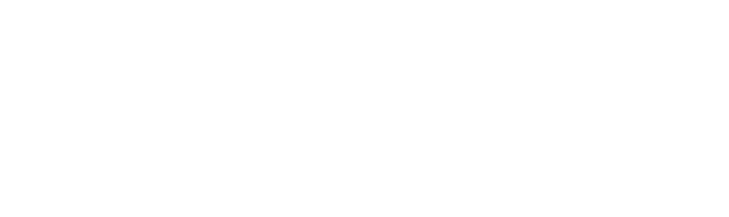 Logo Grupo Colpatria Blanco