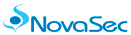 Novasec