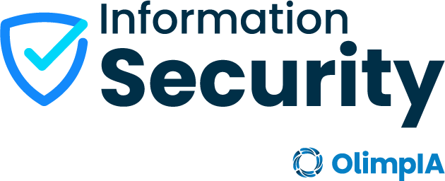 Information Security