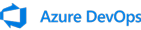 Azure DevOps