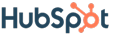 Hubspot