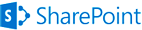 SharePoint